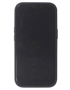 Funda para iPhone 17 de silicón