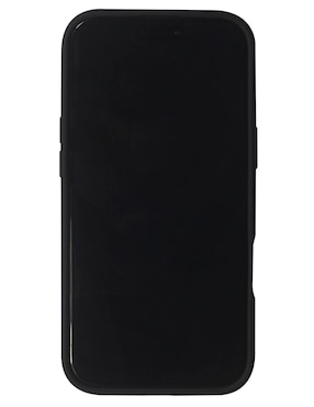 Funda para iPhone 17 Air de silicón