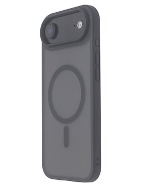 Funda para iPhone 17 Air de silicón