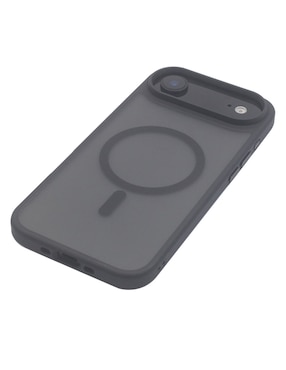 Funda para iPhone 17 Air de silicón