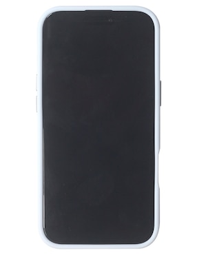 Funda para iPhone 17 Air de silicón
