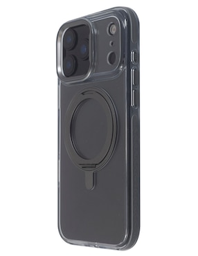 Funda para iPhone 17 Pro de plástico