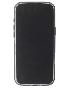 Funda para iPhone 17 Pro Max de plástico