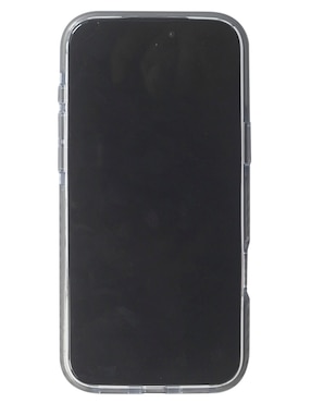 Funda para iPhone 17 Pro Max de plástico