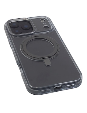 Funda para iPhone 17 Pro Max de plástico