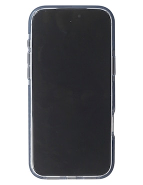 Funda para iPhone 17 Pro Max de plástico