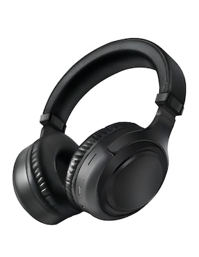 Audífonos gamer Xtellar inalámbricos
