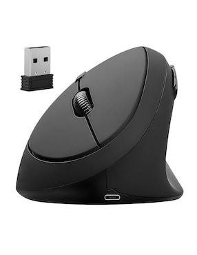 Mouse inalámbrico Xtellar