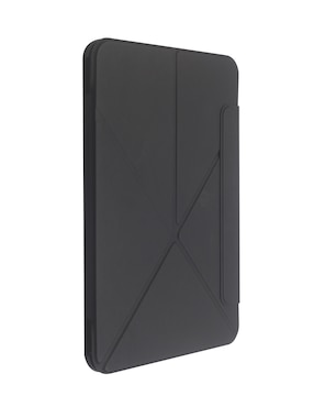 Porta iPad Ground compatible con 10ma y 11va generación