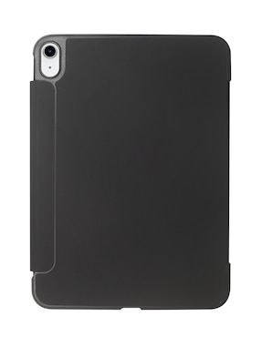 Porta iPad Ground compatible con 10ma y 11va generación