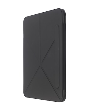 Porta iPad Ground compatible con 10ma y 11va generación
