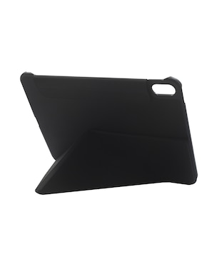 Porta iPad Ground compatible con 10ma y 11va generación