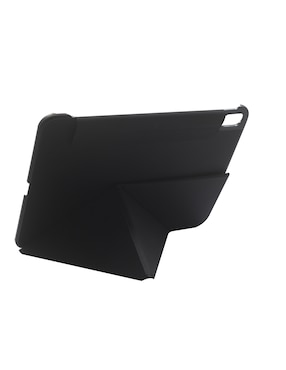 Porta iPad Ground compatible con 10ma y 11va generación