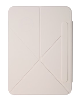 Porta iPad Ground compatible con 10ma y 11va generación
