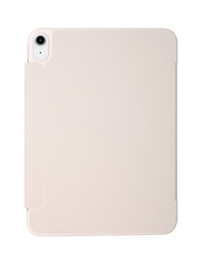 Porta iPad Ground compatible con 10ma y 11va generación