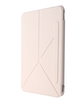 Porta iPad Ground compatible con 10ma y 11va generación