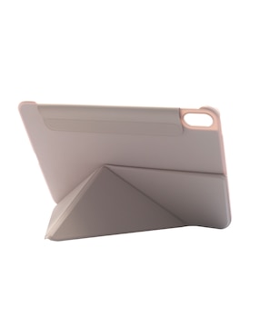 Porta iPad Ground compatible con 10ma y 11va generación