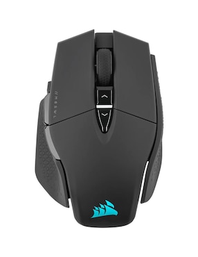 Mouse gamer Corsair ch-9319411-na2