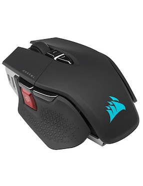 Mouse gamer Corsair ch-9319411-na2