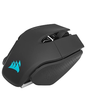 Mouse gamer Corsair ch-9319411-na2