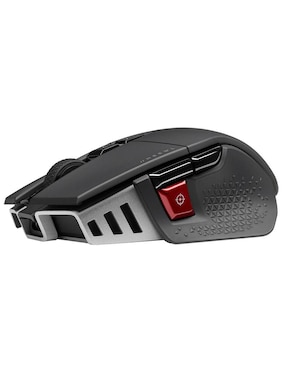 Mouse gamer Corsair ch-9319411-na2