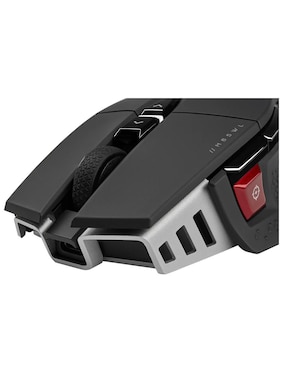 Mouse gamer Corsair ch-9319411-na2