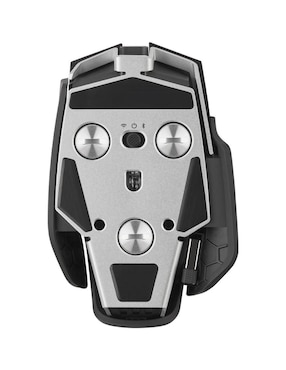 Mouse gamer Corsair ch-9319411-na2