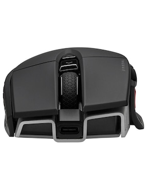Mouse gamer Corsair ch-9319411-na2