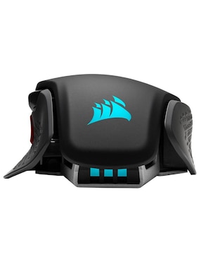 Mouse gamer Corsair ch-9319411-na2