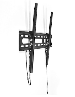 Soporte de pared Ground para pantalla articulada 37 - 75 pulgadas
