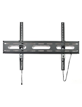 Soporte de pared Ground para pantalla articulada 37 - 75 pulgadas