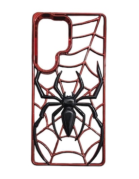 Funda para Samsung