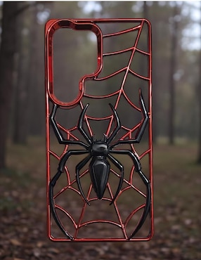 Funda para Samsung