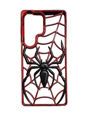 Funda para Samsung