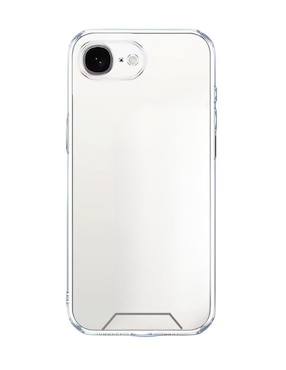Funda para Apple