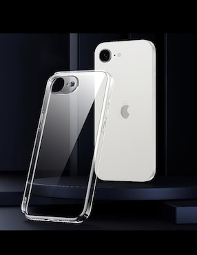 Funda para Apple