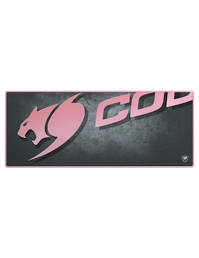 Mouse pad Gamer Cougar 3marenap.0001