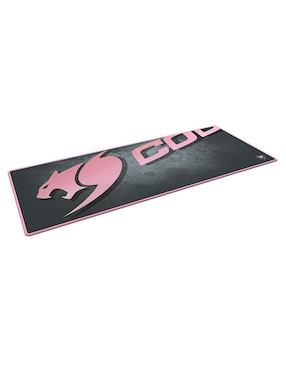 Mouse pad Gamer Cougar 3marenap.0001