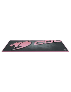 Mouse pad Gamer Cougar 3marenap.0001
