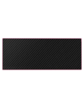 Mouse pad Gamer Cougar 3marenap.0001
