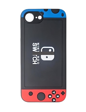 Funda para Apple