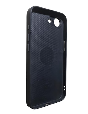 Funda para Apple