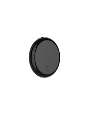 Batería portátil Swiss Code 5000 mah Spark + Geo Coin