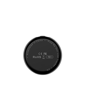 Batería portátil Swiss Code 5000 mah Spark + Geo Coin