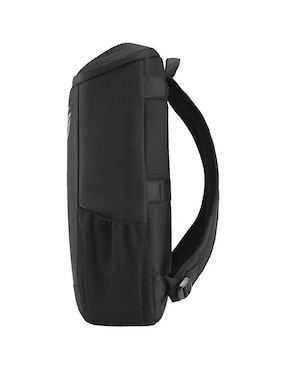 Mochila bolsa porta laptop Asus bp1800 17 pulgadas
