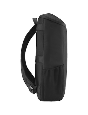 Mochila bolsa porta laptop Asus bp1800 17 pulgadas