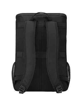 Mochila bolsa porta laptop Asus bp1800 17 pulgadas