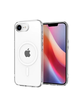 Funda para Apple