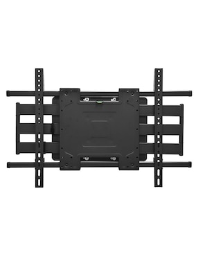 Soporte de pared Ground para pantalla inclinable 50 - 100 pulgadas