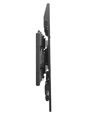 Soporte de pared Ground para pantalla inclinable 50 - 100 pulgadas